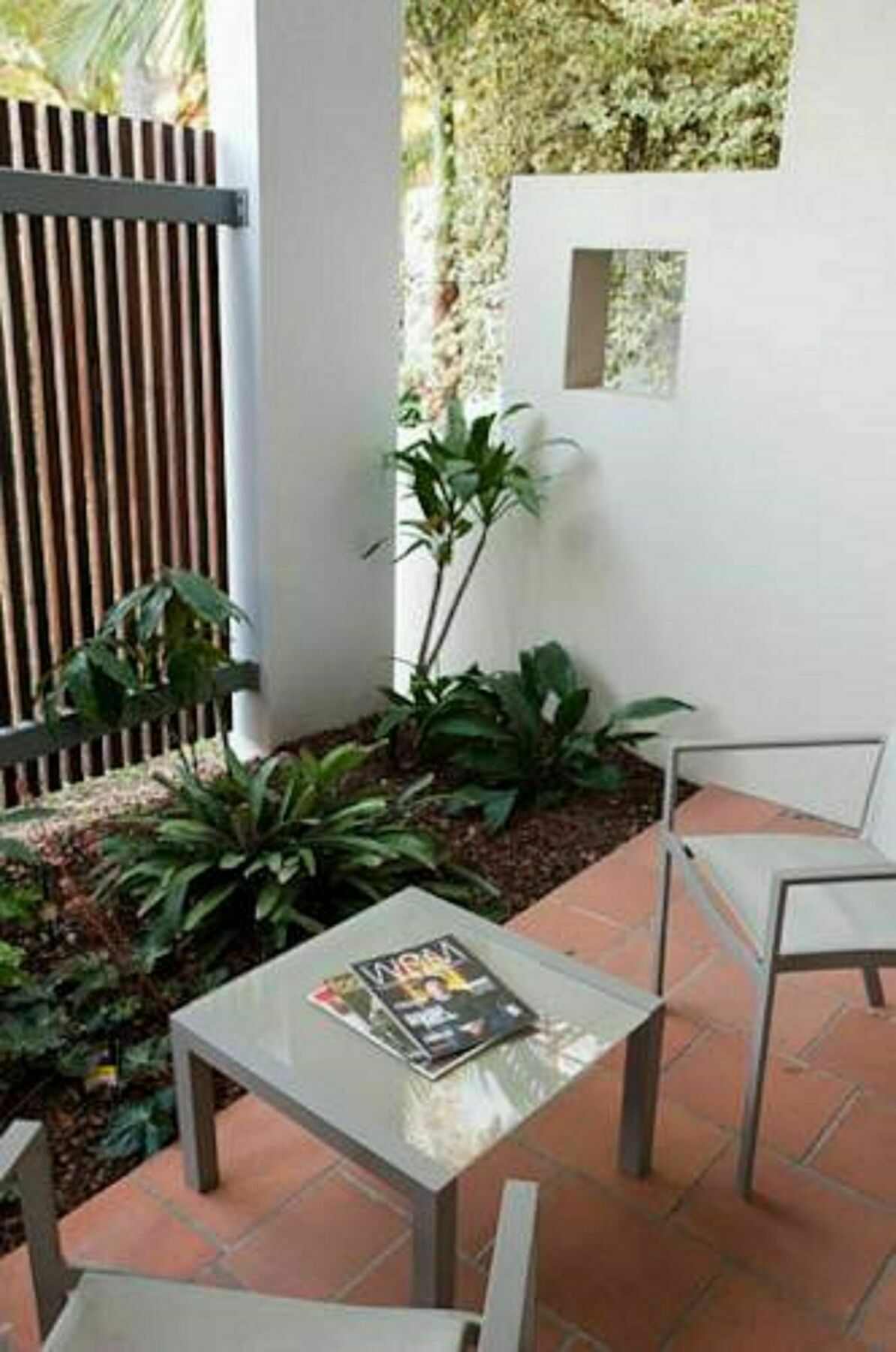 Airport International Motel Brisbane Zewnętrze zdjęcie